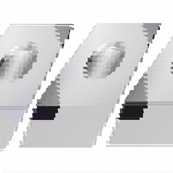 CNGA432-M2 IB10H CBN Turning Insert