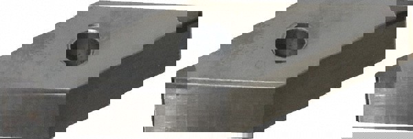 Turning Insert: 2QP-VNGA331 BX310, PCBN