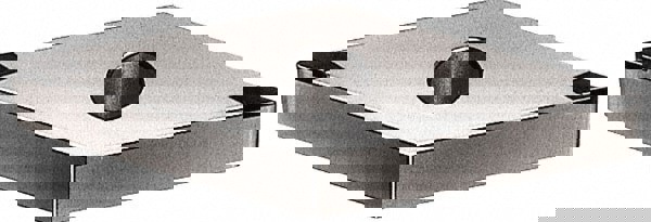 Turning Insert: 2QP-VNGA332 BX380, PCBN