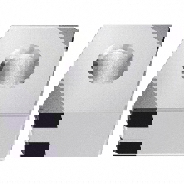 CNGA432M4 IB25HC PCBN Turning Insert