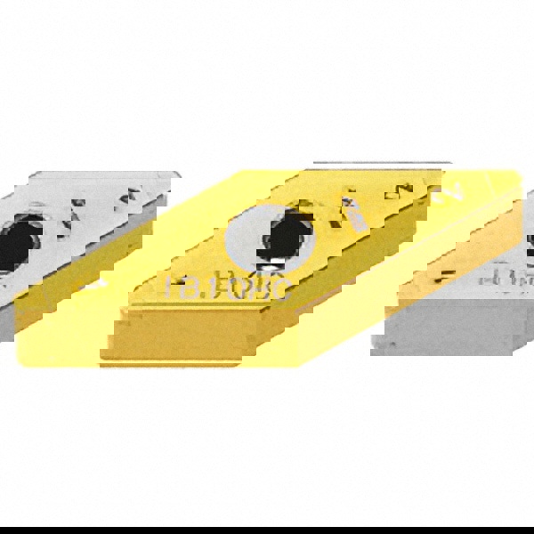 VNGA332M4 IB25HC PCBN Turning Insert