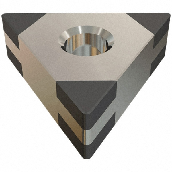 TNGA332M6 IB25HC PCBN Turning Insert