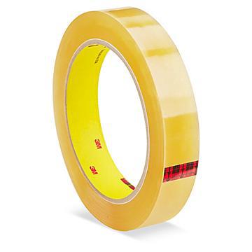 CP SURE FTG CLST FLUSH LEV