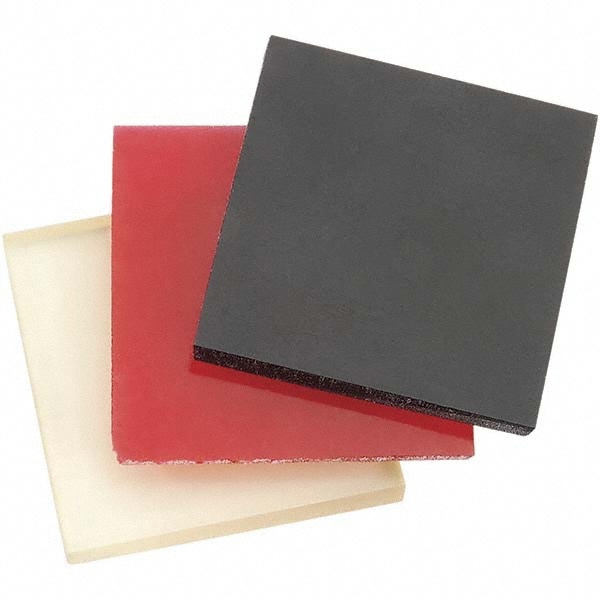 27 HA to 94 HA Hardness, Shore A Scale, Rubber, Hardness Calibration Test Block Kit