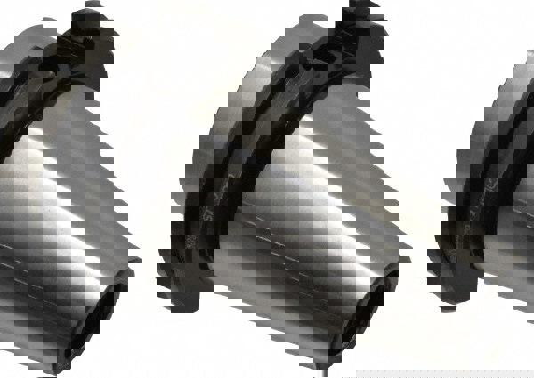 CAT40 Taper Shank 1/4