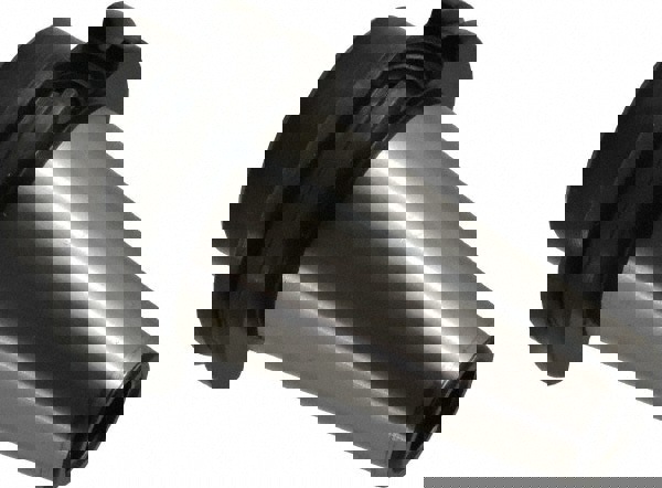 CAT40 Taper Shank 5/8