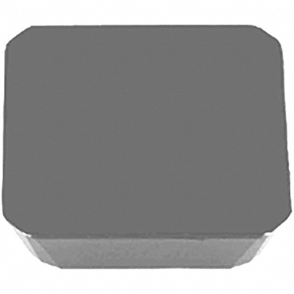 Milling Insert: SDKN53ZTN, NS740, Cermet