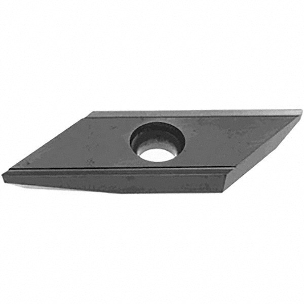Milling Insert: ANSI XCET310404ER NS740, ISO XCET310404ER NS740, NS740, Cermet