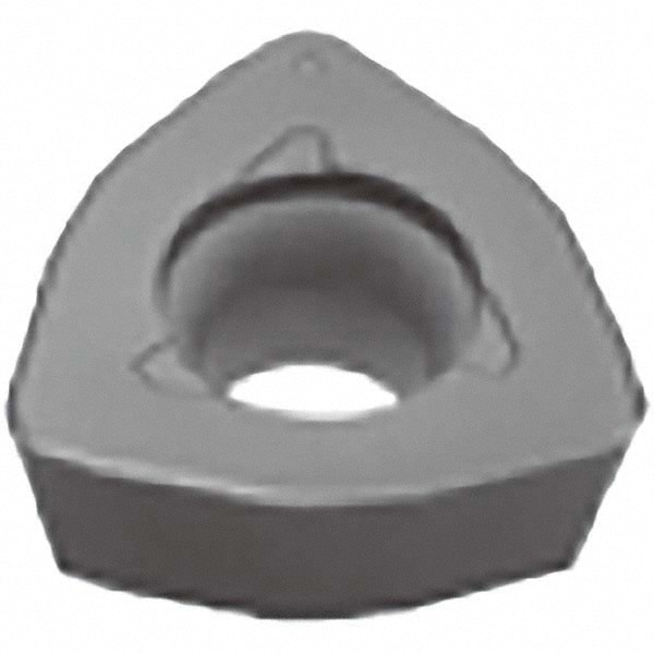 Milling Insert: ANSI WPMT090725ZSR-MH AH120, ISO WPMT090725ZSR-MH AH120, AH120, Solid Carbide
