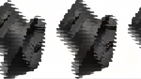 30&deg; Lead Angle, 1.338