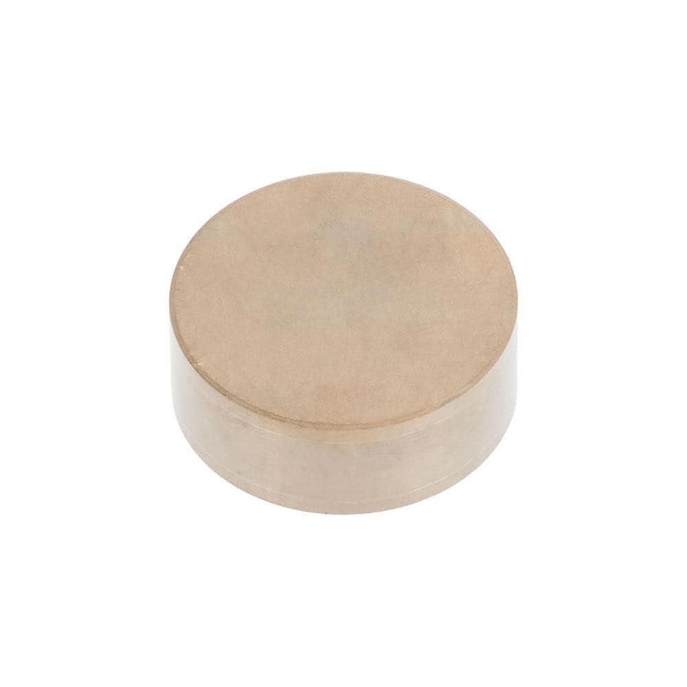 Turning Insert: S-RNGN 32 BXC90, Polycry