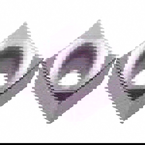 Turning Insert: CCGT3251AL KS05F, Carbide