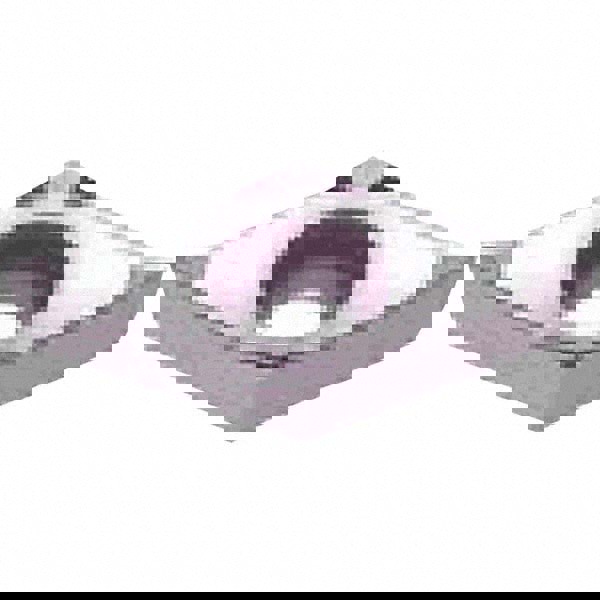 Turning Insert: DCGT11T302-AL KS05F, Carbide