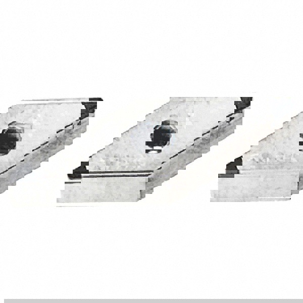 VNGA332M2 IB10S PCBN Turning Insert