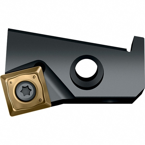 Milling Cartridges & Cassettes; UNSPSC Code: 23242100
