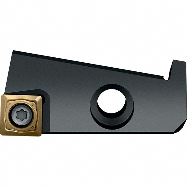 Milling Cartridges & Cassettes; Product Type: Cartridge ; Toolholder Style: F2010 ; Tool Application: Milling