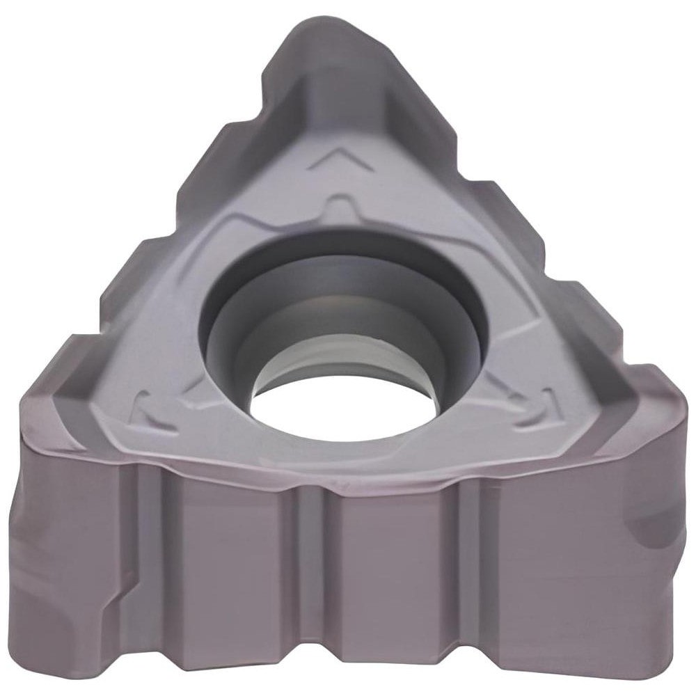 Milling Insert:
