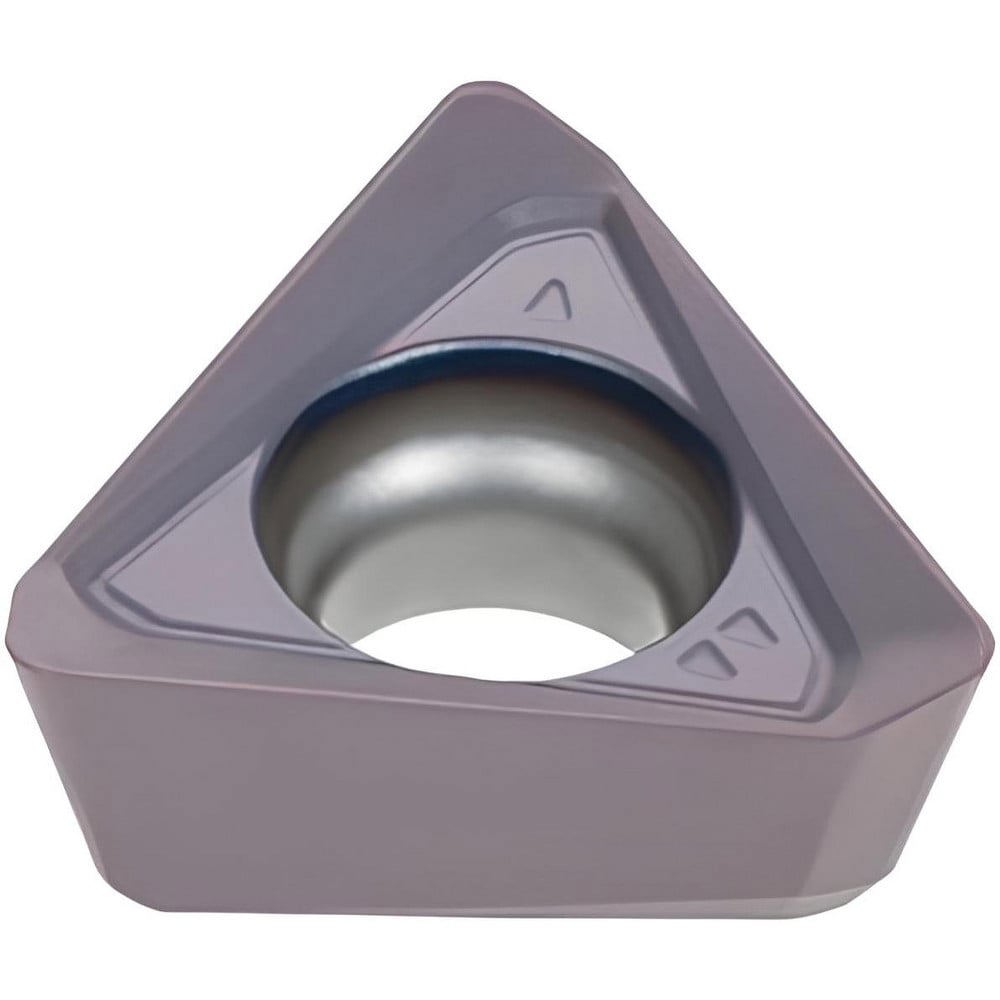 Milling Insert: