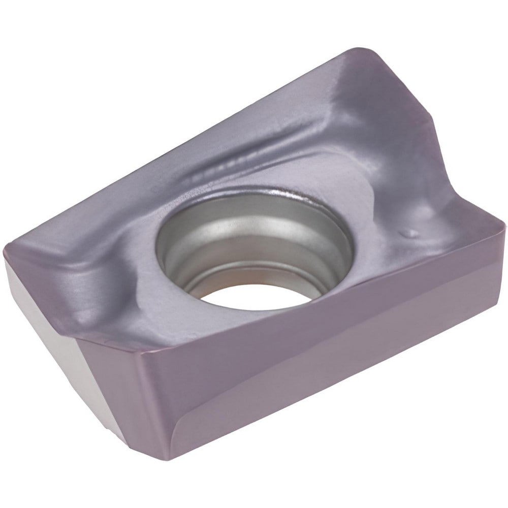 Milling Insert: