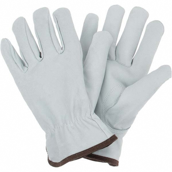 Work Gloves