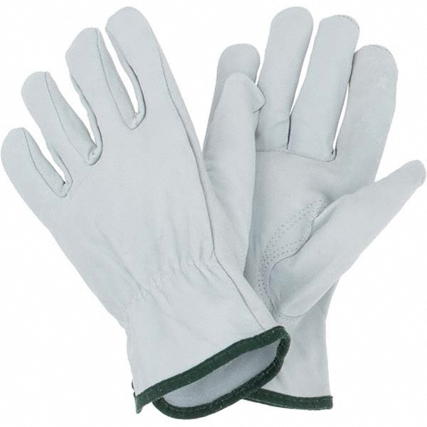 Work Gloves