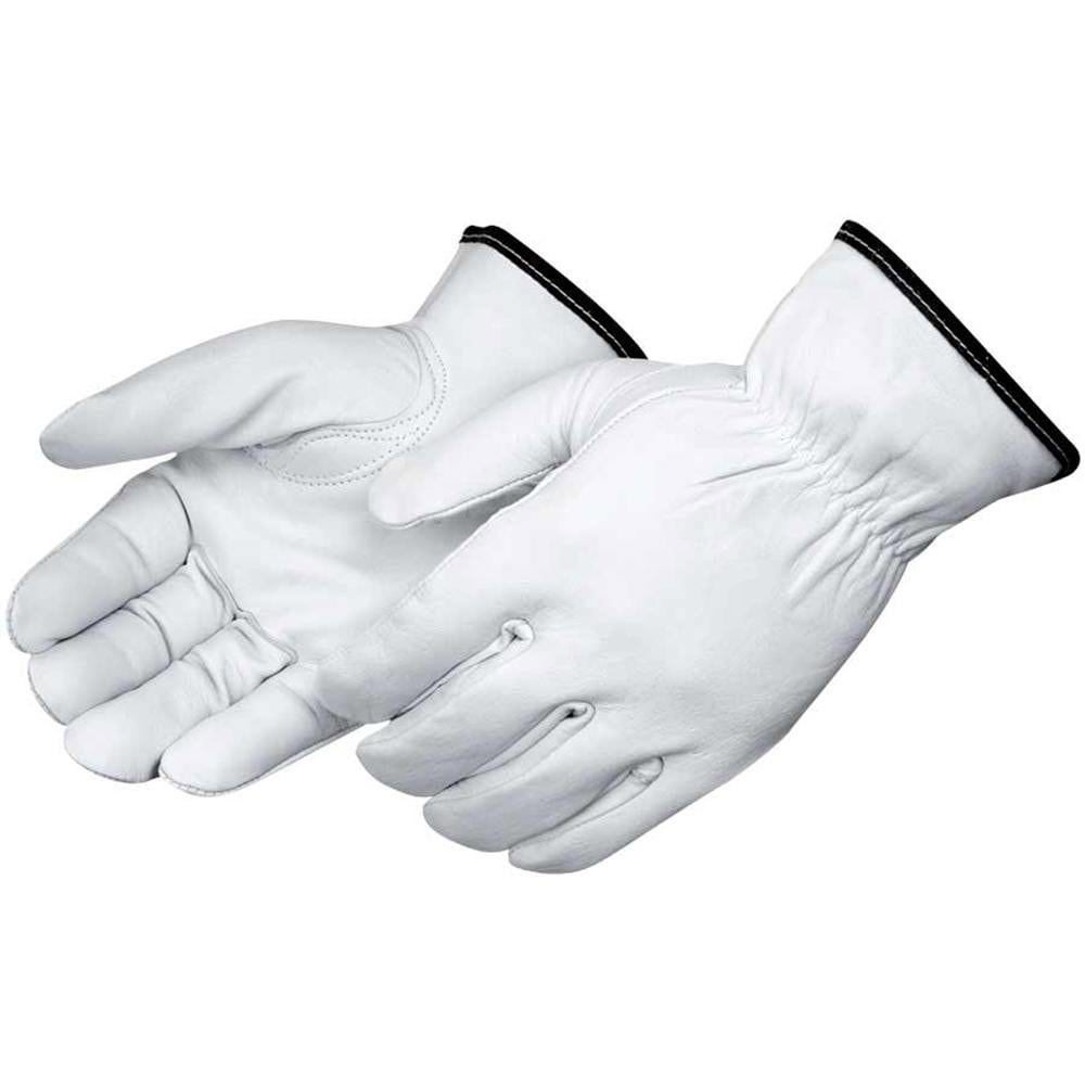 Work Gloves