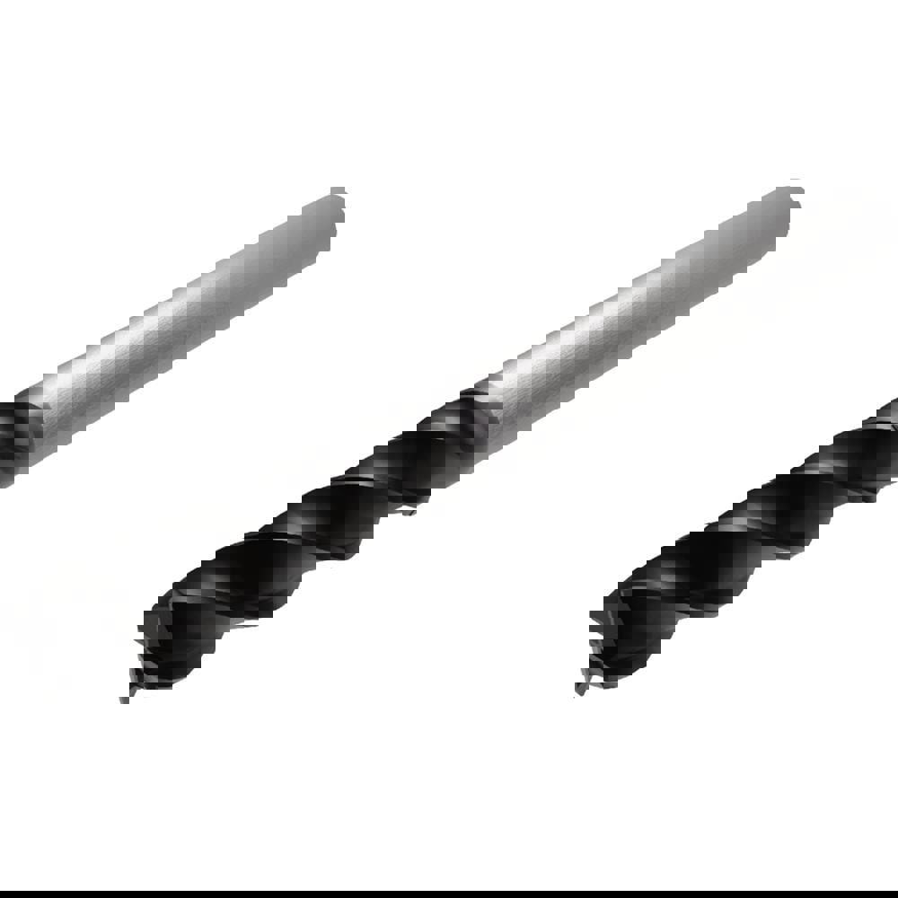 Square End Mill: 5/16