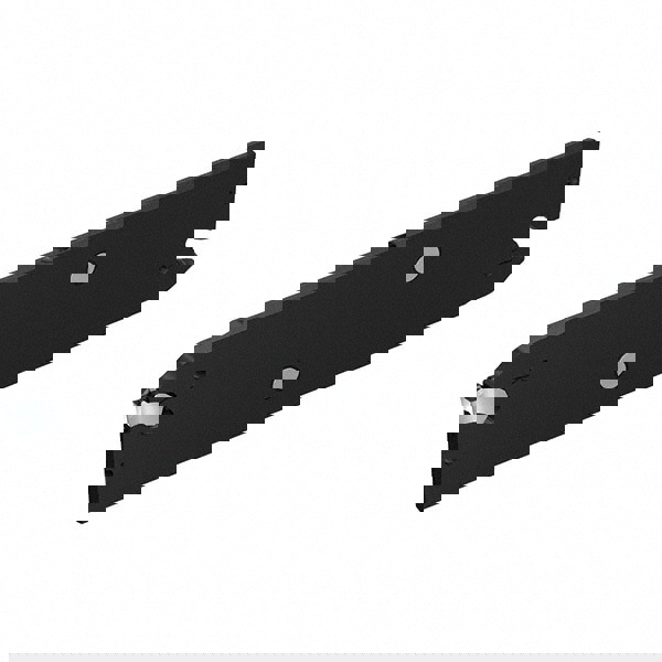 G2042-P Neutral Indexable Cutoff Blade