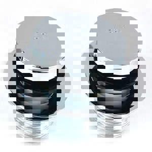 FT ACT TUB CLOSURE CP