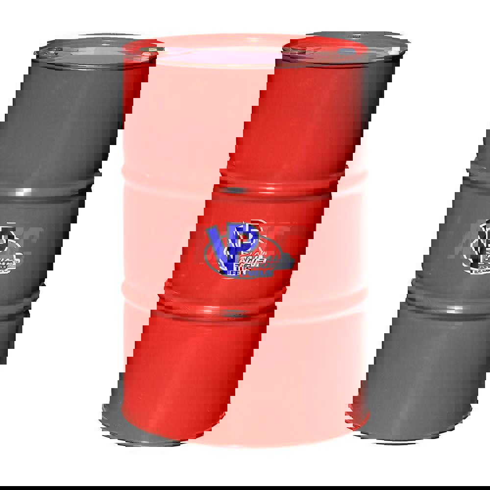 Outdoor Power Equipment Fuel; Fuel Type: Premixed 50:1 ; Engine Type: 2 Cycle ; Contains Ethanol: No ; Octane: 97 ; Container Size: 5gal ; Flash Point: -31.9F