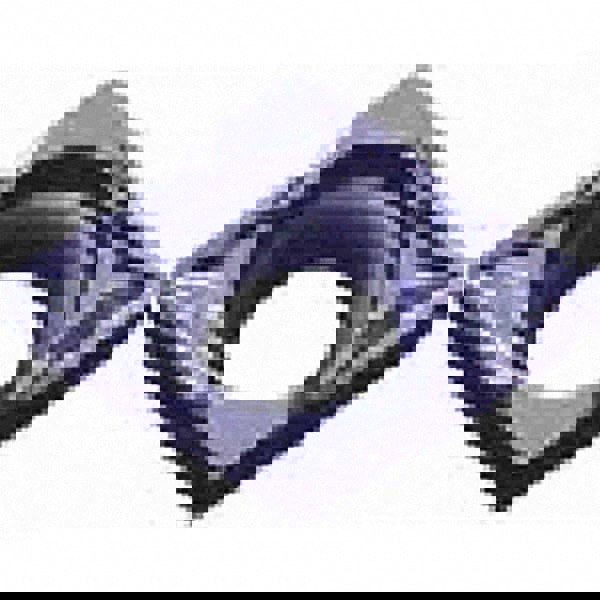 Turning Insert: EPGT040102-JS SH730, Carbide