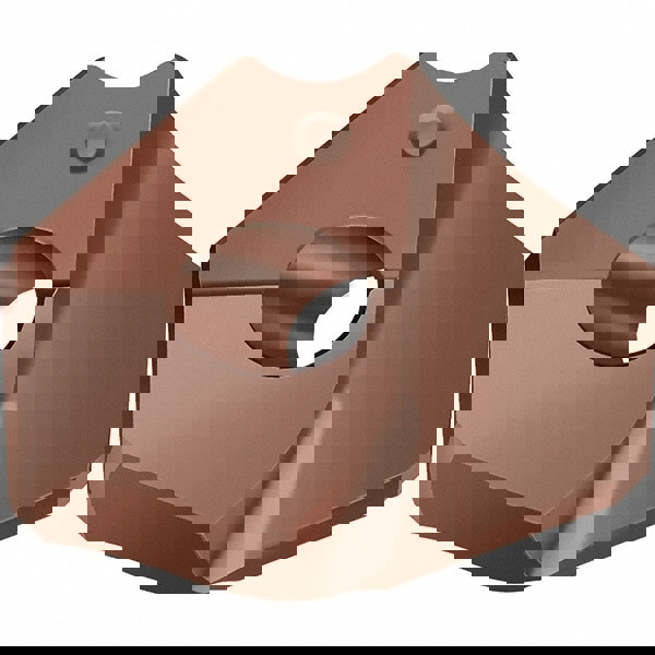 P6005-D21,00R WKK45C Replaceable Tip Drill