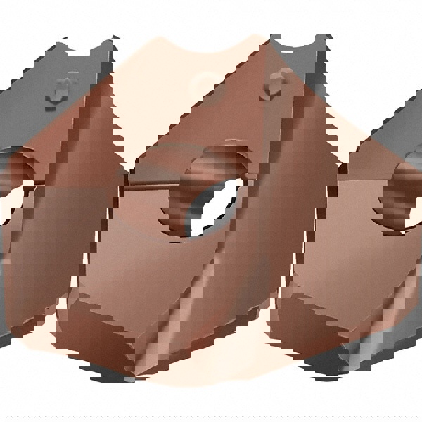 P6005-D28,50R WKK45C Replaceable Tip Drill