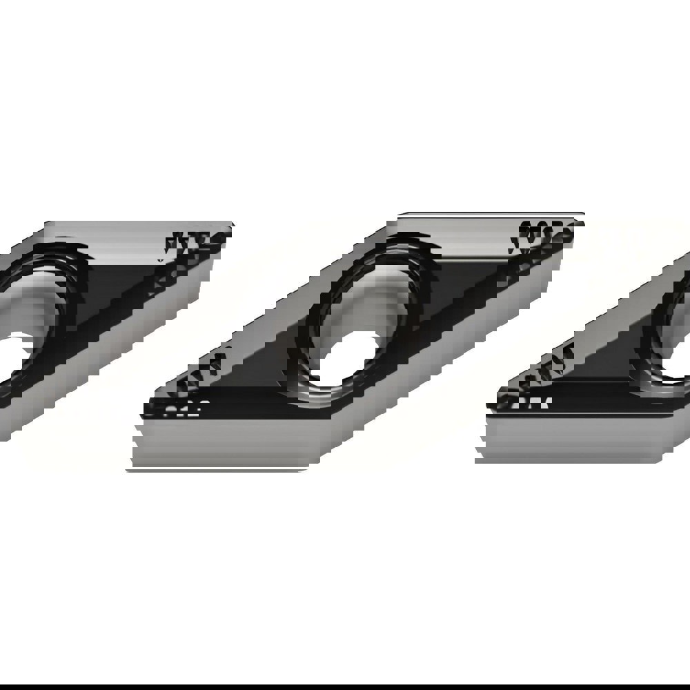 Turning Insert: VCMT160404-RM4 WSM10S