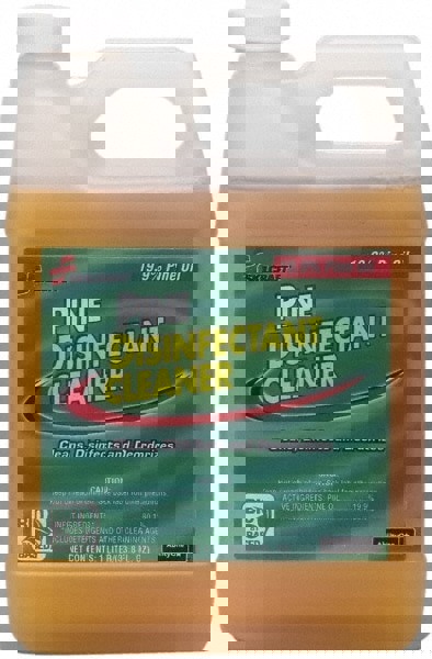 6840013424143 DTRGNT LITR