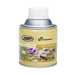 6840013684789,REFILL