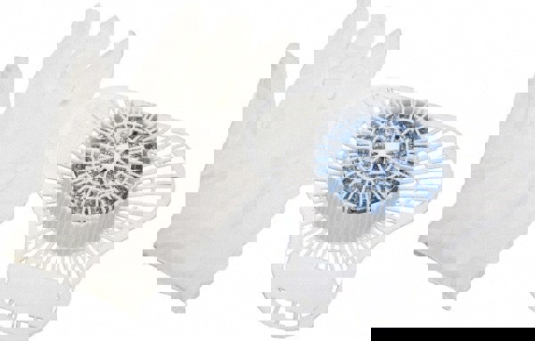 Pack of 12 Toilet, Urinal, Blocks & Screens