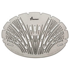 6840016660471,SCREEN,URNL