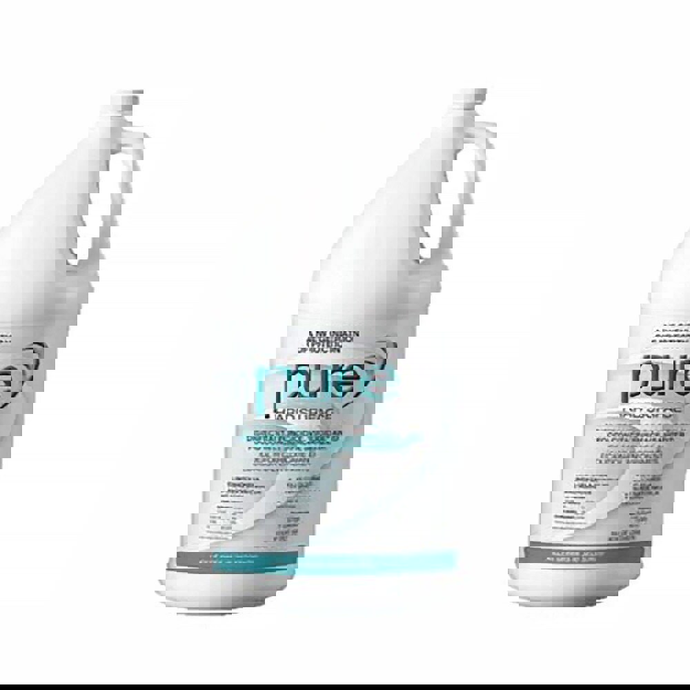 DISINFECTANT; PURELL;1GAL