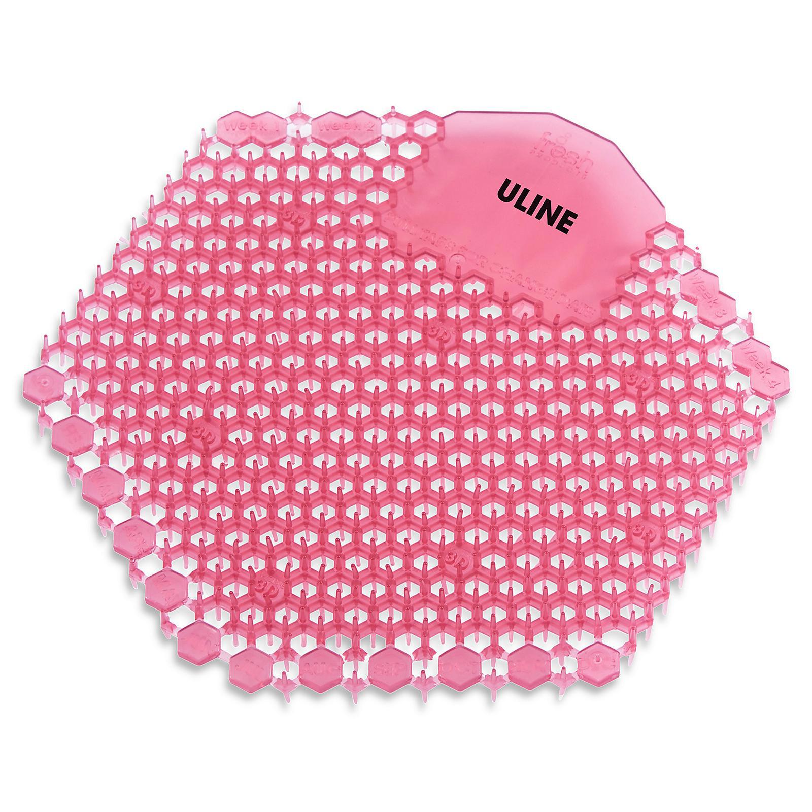 6840016998437,URINAL,AP-C