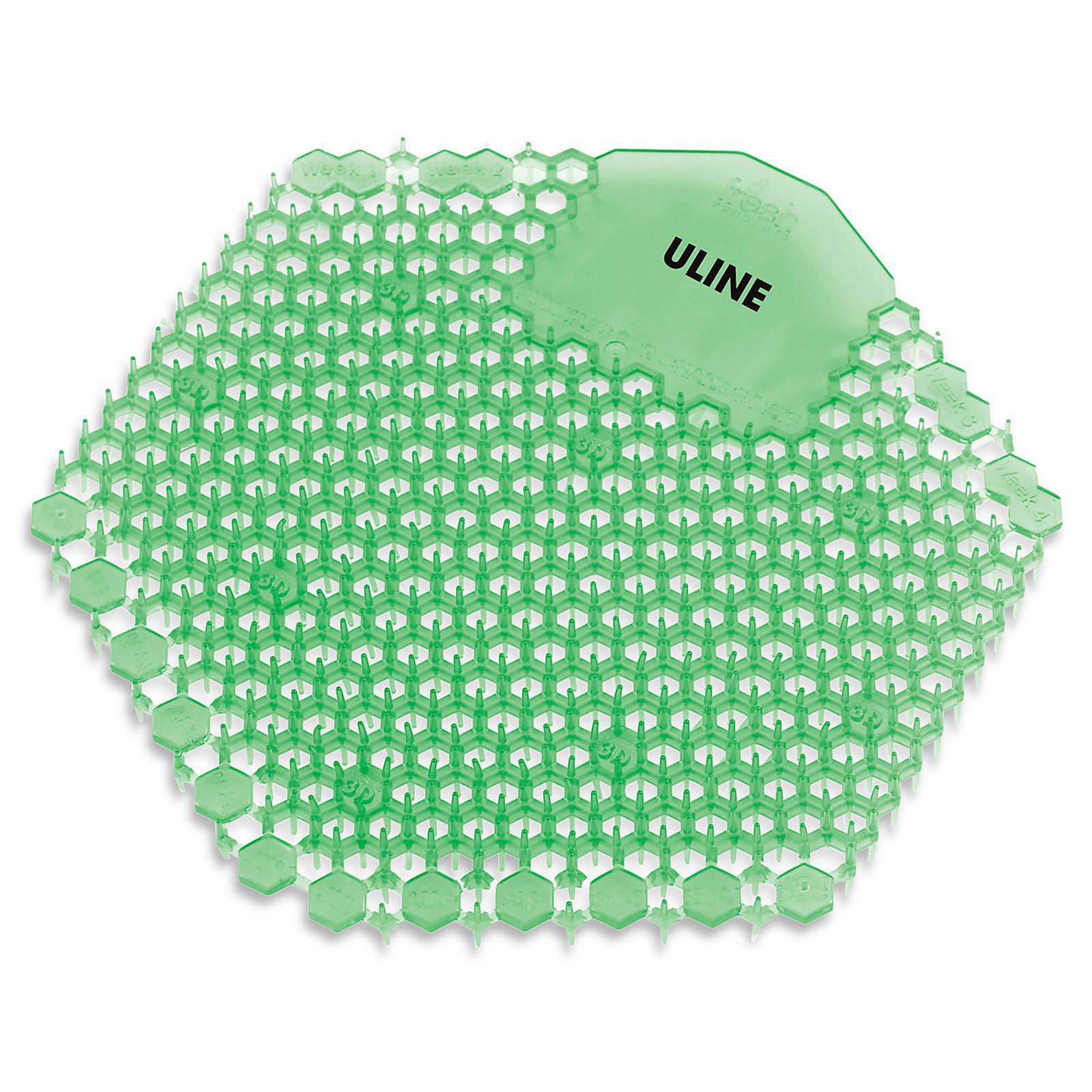 6840016998438,URINAL,LIME