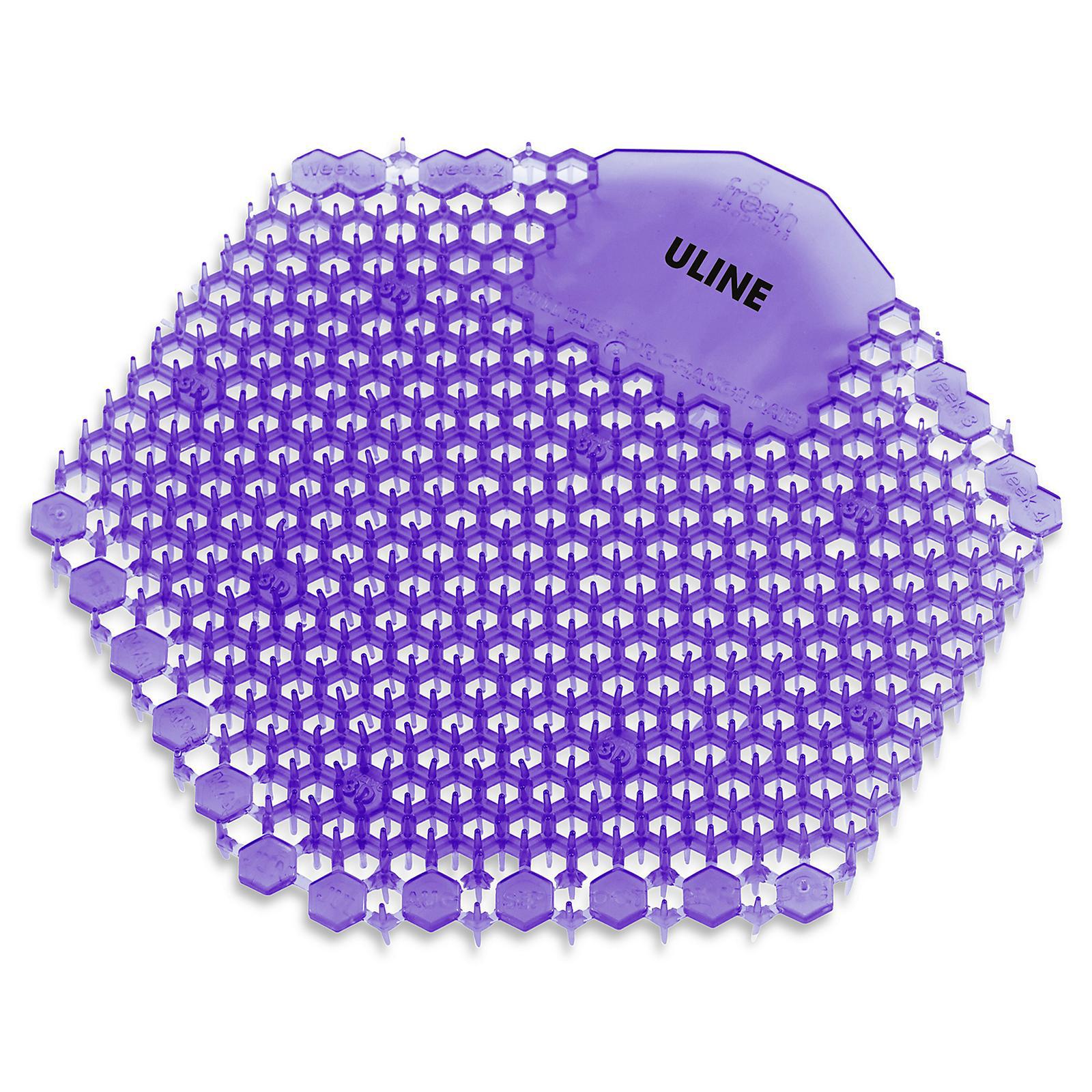 6840016998439,URINAL,LAVE