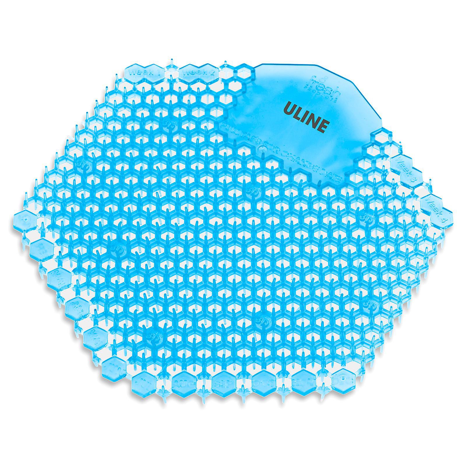 6840016998440,URINAL,MOUN