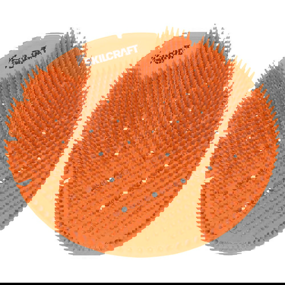 6840016998442,URINAL,MANG