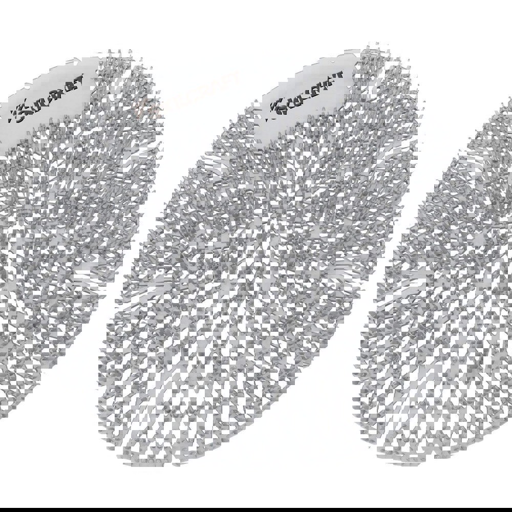 6840016998443,URINAL,ICE