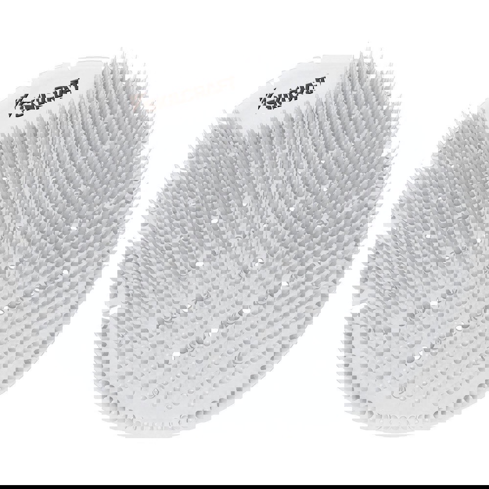 6840016998444,URINAL,MELN