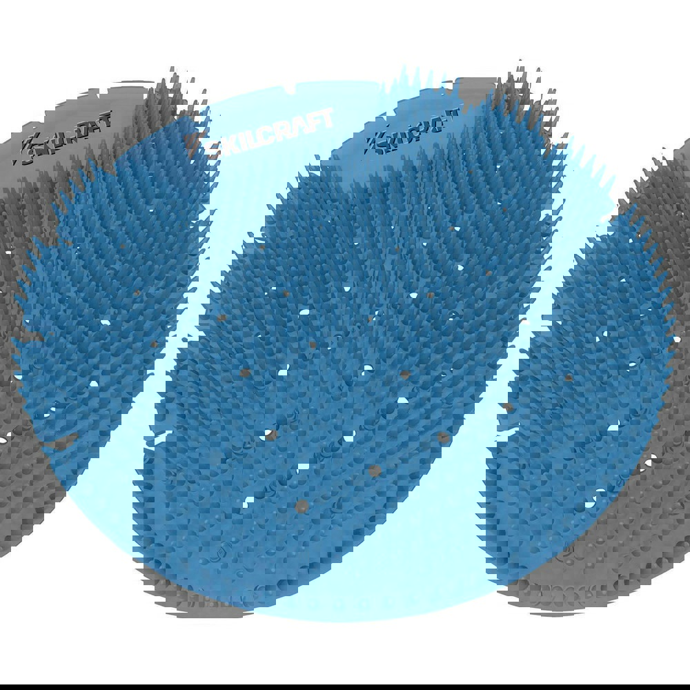 6840016998445,URINAL,MTAR