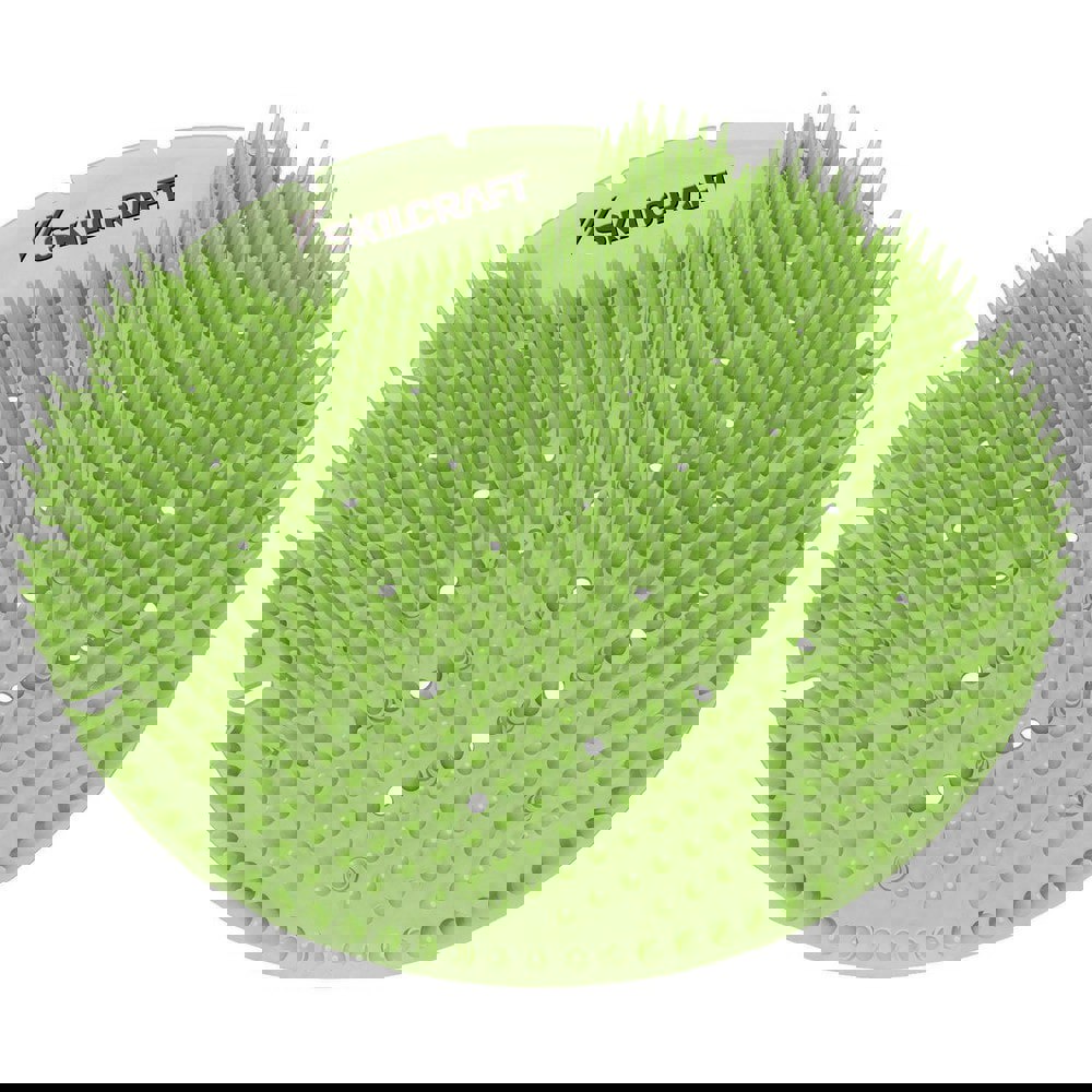 6840016998446,URINAL,LM,6