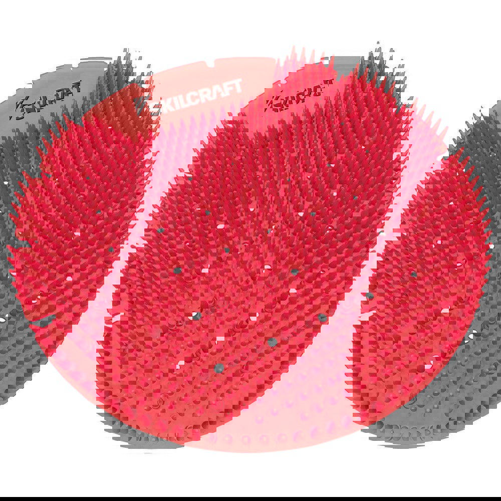 6840016998447,URINAL,AC,6