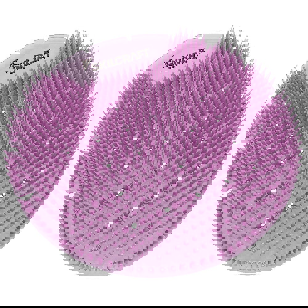 6840016998448,URINAL,LA,6